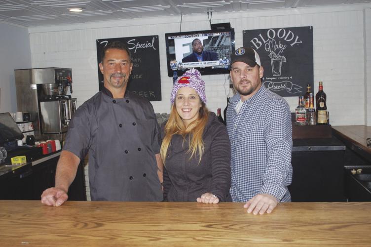 12-19-18 27 north bar.jpg