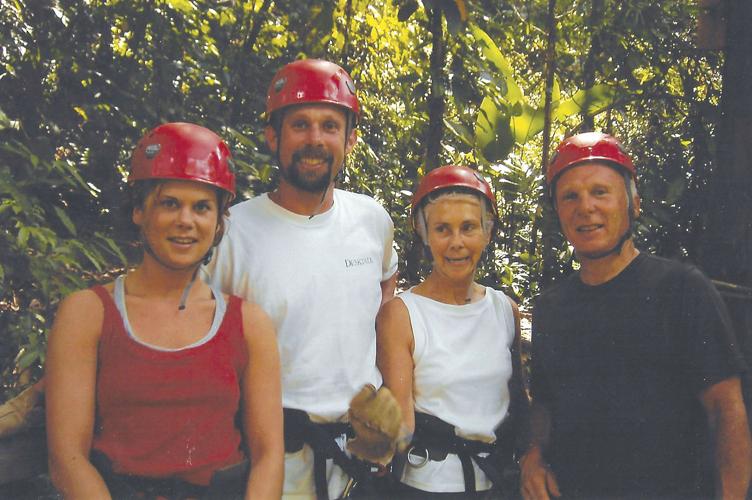 seamans costa rica.jpg