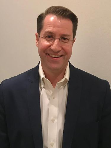 Coos County hires new administrator