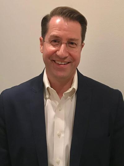 Coos County hires new administrator