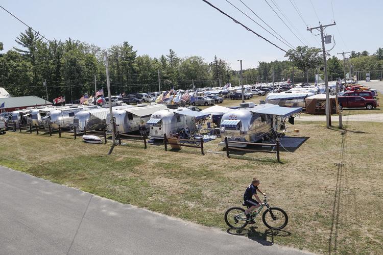 07-23-22 Airstream Rally above widest