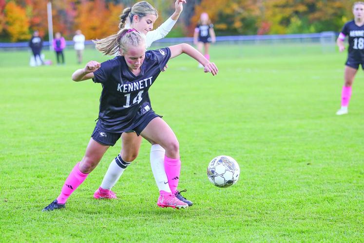 10-21-25 KHS GSOC zipf battle