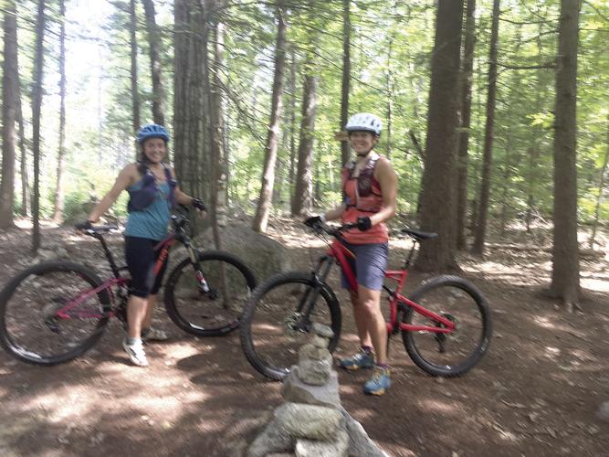 Wheel Family Fun — Sept. 1