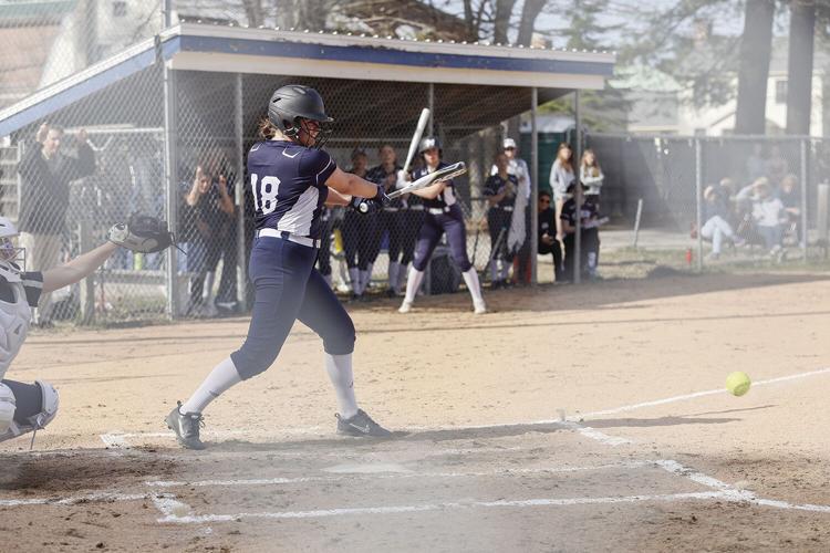 04-28-23 FA SB gerry hit