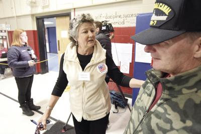 2-11-20 Primary election