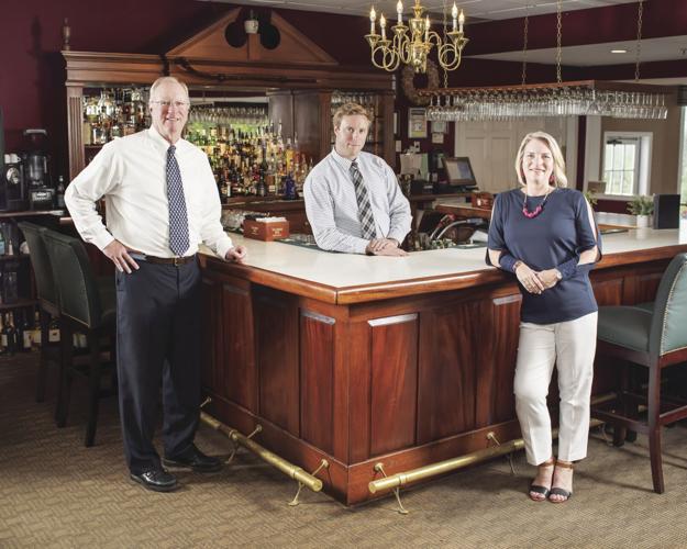 gary carol and trevor sullivan courtesy photo.jpg