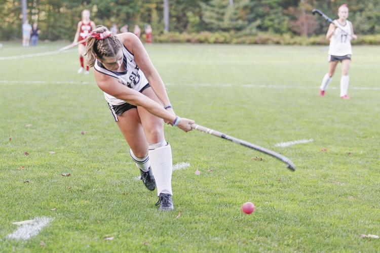 10-05-23 KHS FH hussey shot