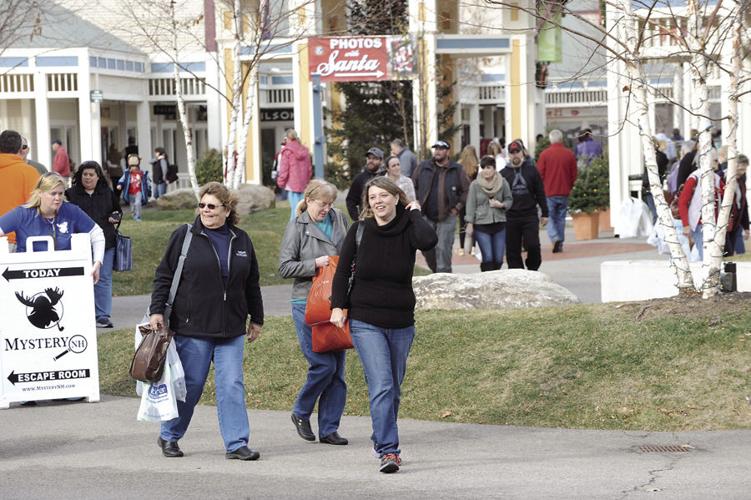 11-27 Black Friday_settlers green 3.jpg