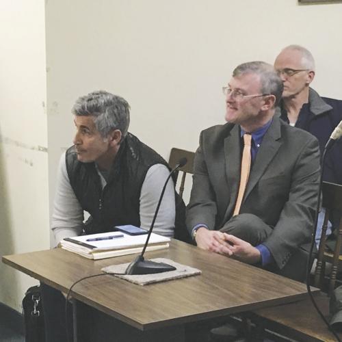 11-14-18 makret basket