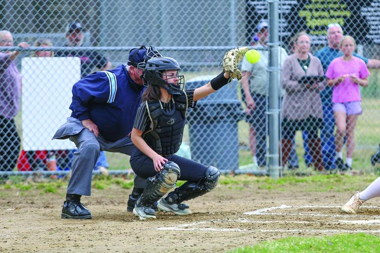 04-14-26 KHS SB newton catch