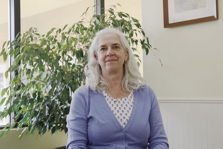 04-19-21 Kelly DeFeo horizontal