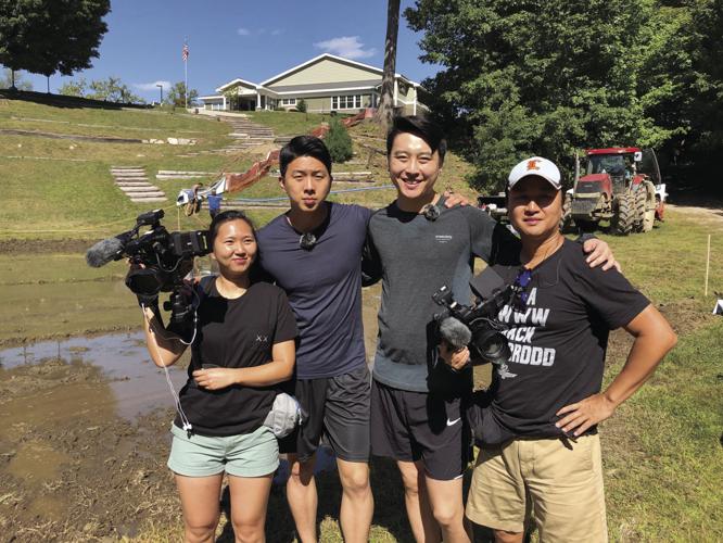 9-7-19Koreanfilmcrew.jpg