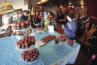 2-24chocolate festival 1.jpg