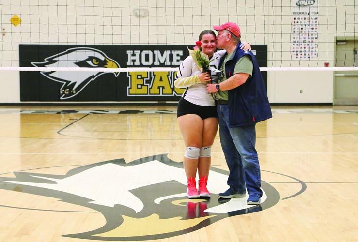 10-23-25 KHS VB seniors sherlock