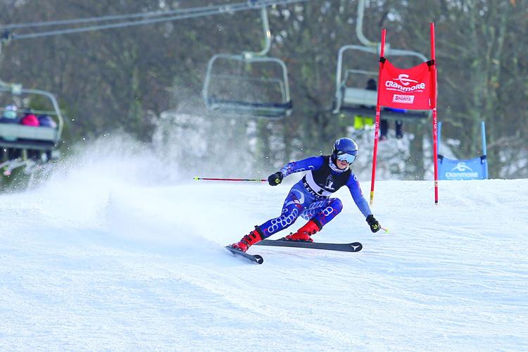 01-09-26 KHS Alpine johnston wide