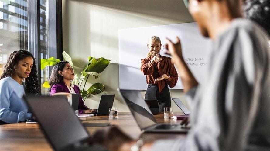 How today's earned media can boost AI visibility