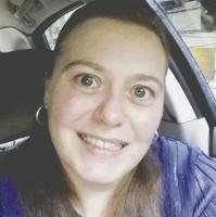 Obituary: Melissa 'Missy' Moulton (Hatch)