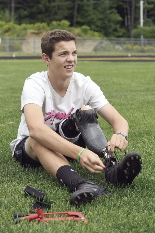 8-20-19 Camden Bailey