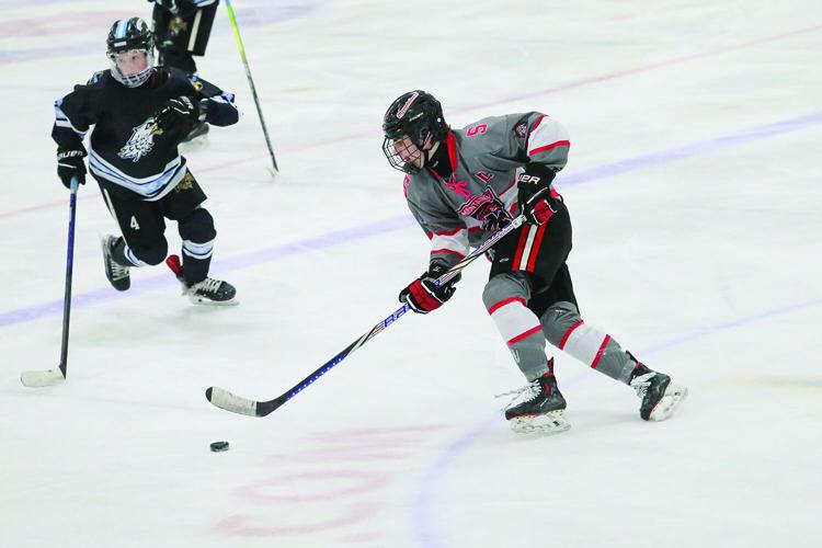 02-18-26 KHS-BG Hockey boucher side