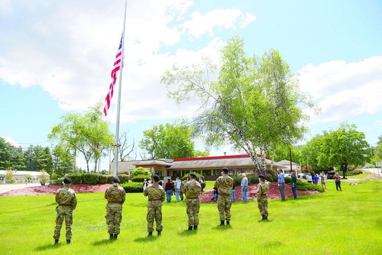 05-26-25 Memorial Day pepsy corner wide