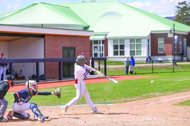 04-24-26 FA BB rosales hit