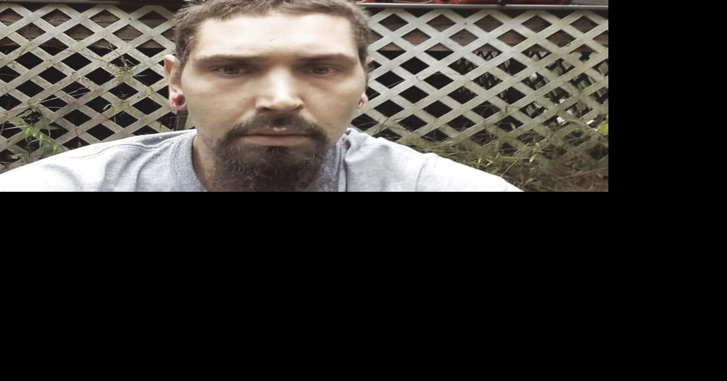 Tamworth man accused of brandishing chainsaw at trooper Local News