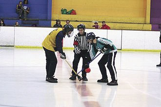 330px-BroomballFaceoff.jpg