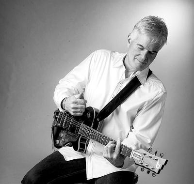 AE w27 bruce marshall.tif