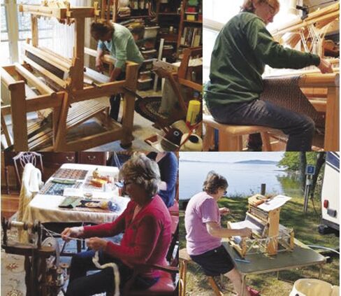 carpenter