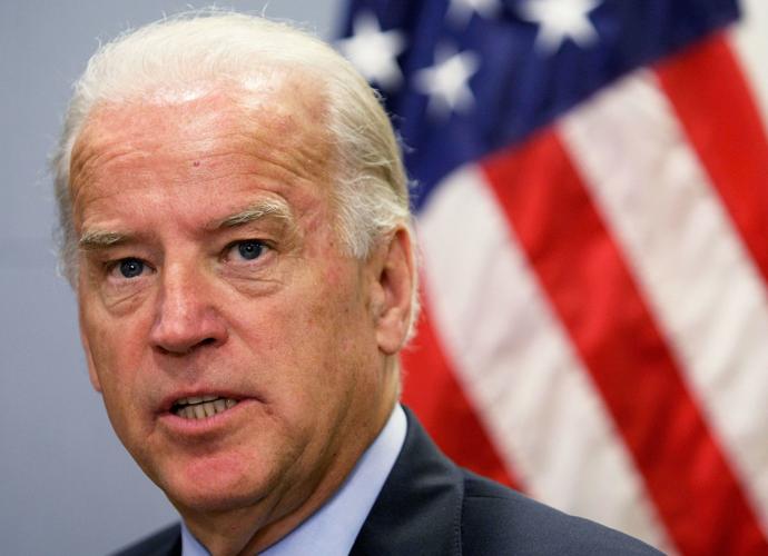 arts_JoeBiden.jpg