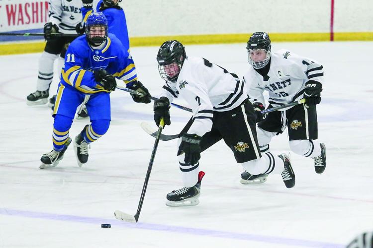 12-27-25 KHS-Maine Hockey lane medium cluster