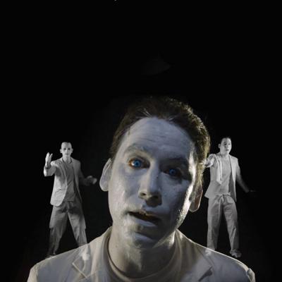 The Year of the Snaex: Teret and Sutherland's Holy Times