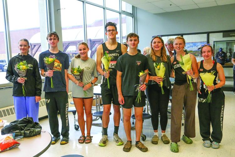 09-26-26 KHS XC seniors group