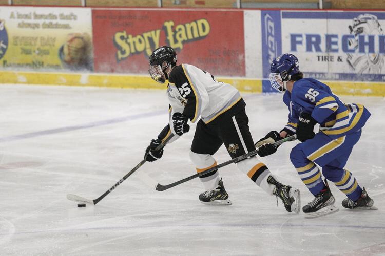 12-27-22 Peter Hall Xmas Tournament wiggin-richard side