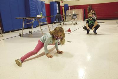 11-12-20 After School