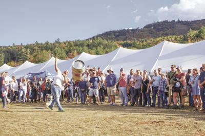 10-5-19 Att Oktoberfest.jpg