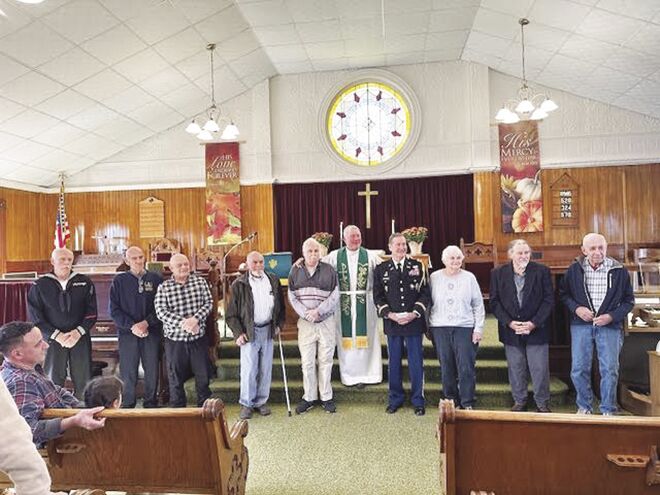 bartlett vets.jpg