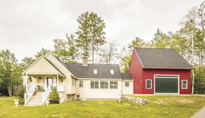 10-9-2021 Property of the Week