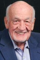 Obituary: Bernard 'Bernie' D. Ryan