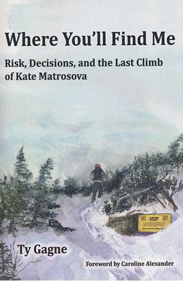 Learning from a tragedy