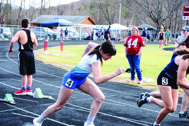 Gorham Track 04511.jpg