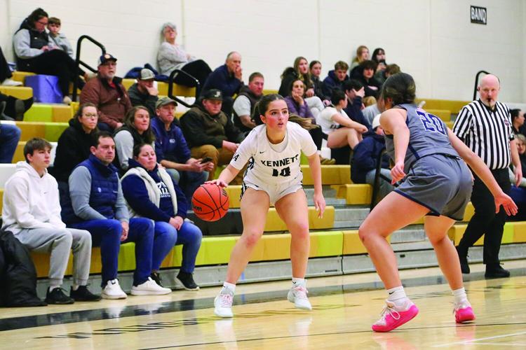 12-12-25 KHS WBB martin medium