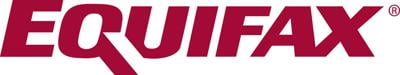 Equifax Announces Participation in Upcoming Investor Conferences