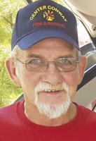 Obituary: Albion Charles 'Charlie' Doe Sr.