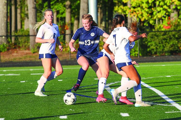 09-18-25 FA GSOC jordan handling