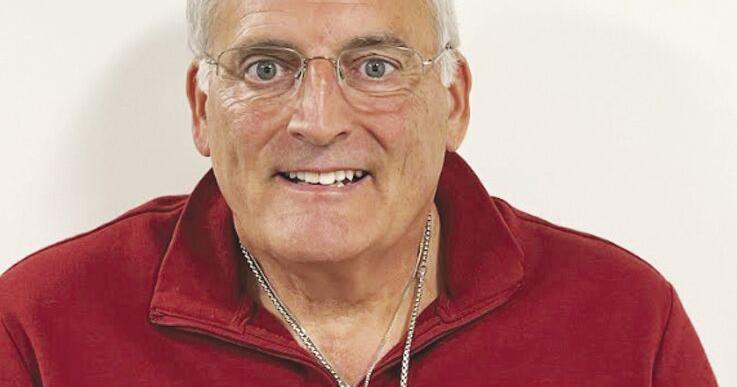 Eric Merner Criminal mediation scheduled for Merner | Local News | conwaydailysun.com