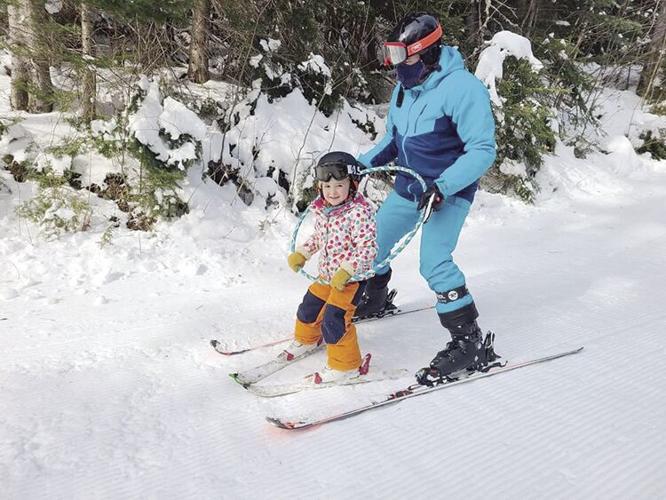 black mtn hula hoop medium