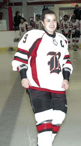 4-6 Berlin Girls Hockey All State — Meagan Accardi.jpg