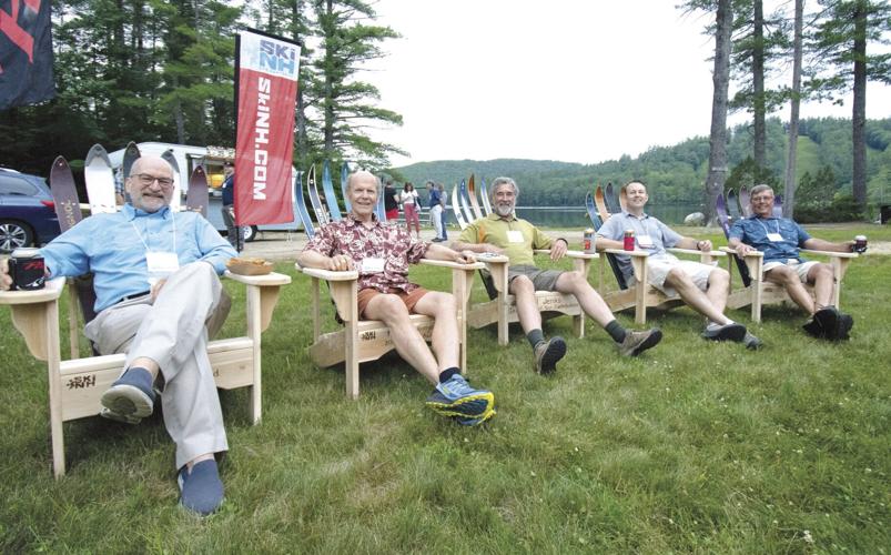 2021 ski nh annual meeting-sitting