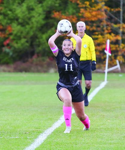 10-21-25 KHS GSOC johnston throw